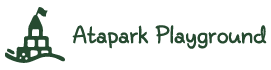 Atapark Playground